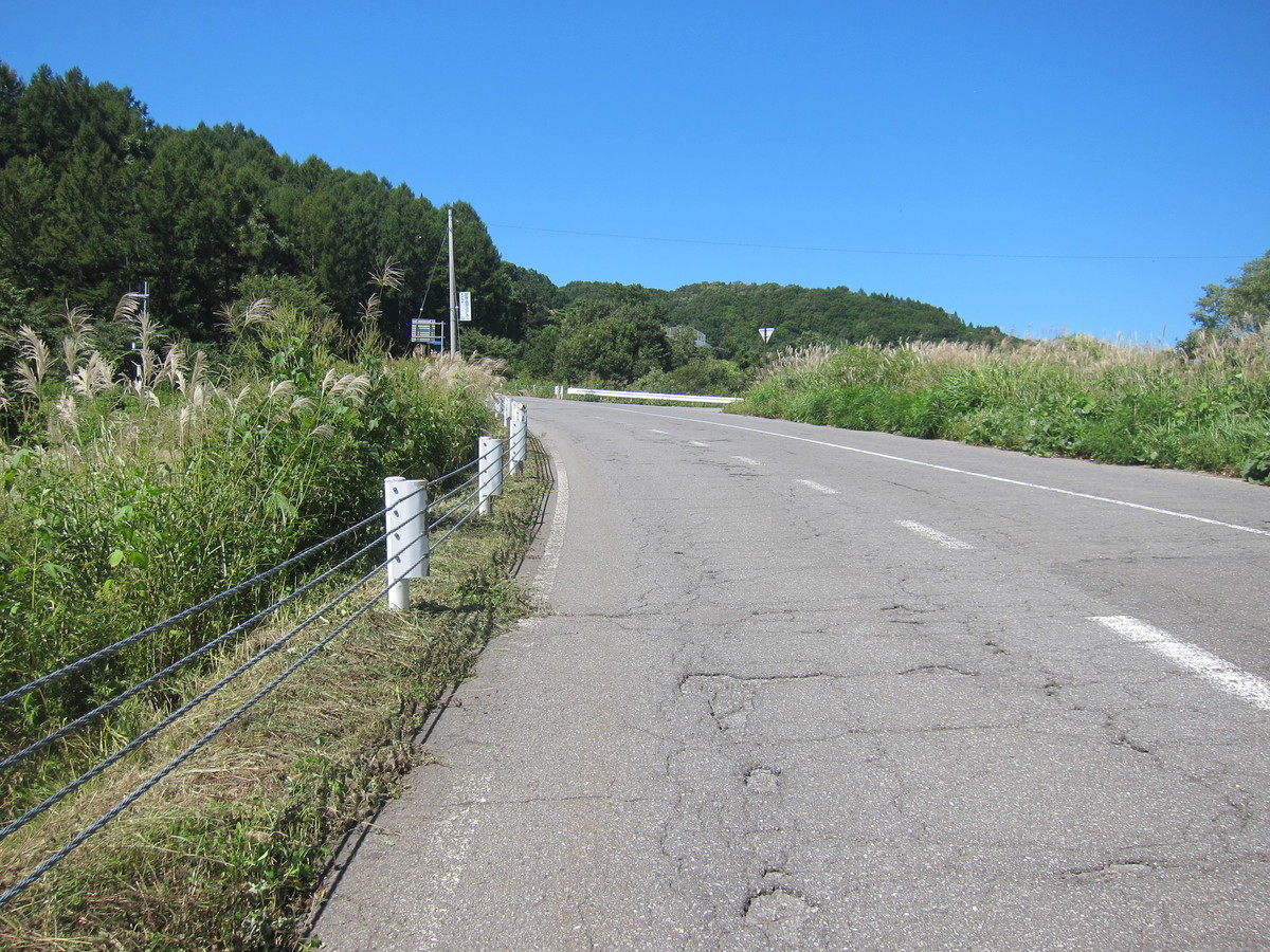 f:id:lupoGTI:20190914163108j:plain