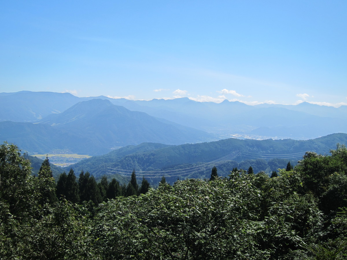 f:id:lupoGTI:20190914163115j:plain