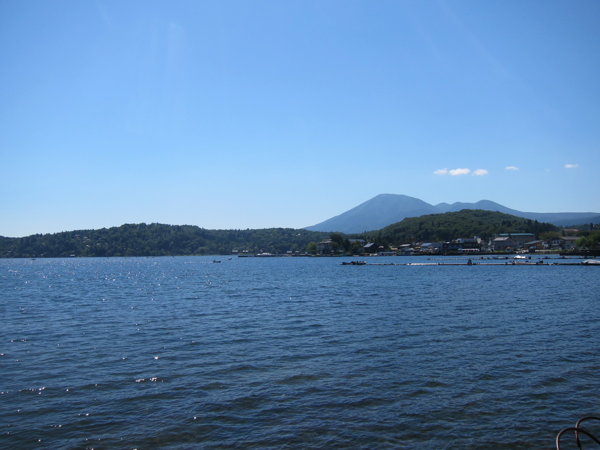 f:id:lupoGTI:20190914164132j:plain