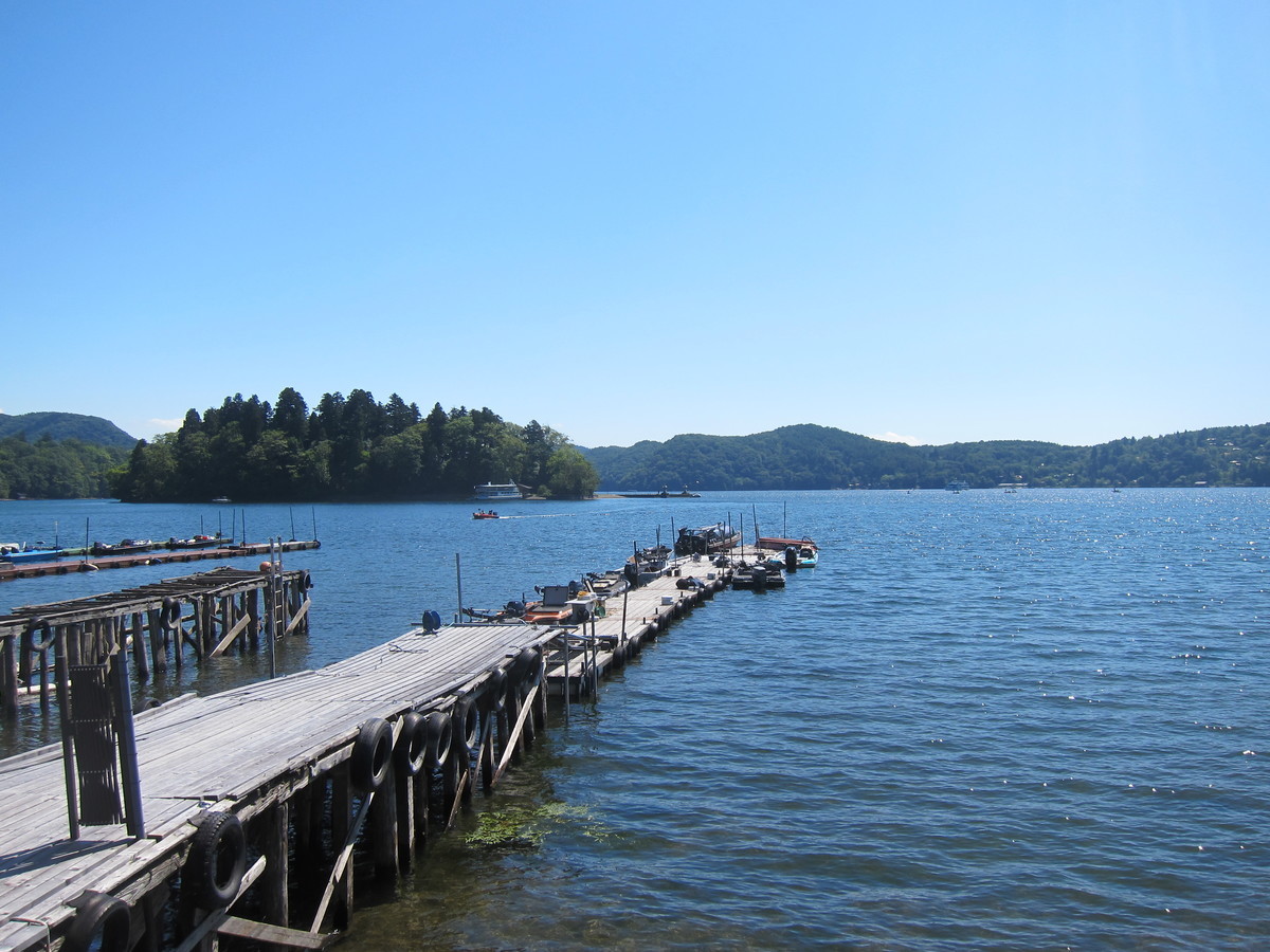 f:id:lupoGTI:20190914164140j:plain