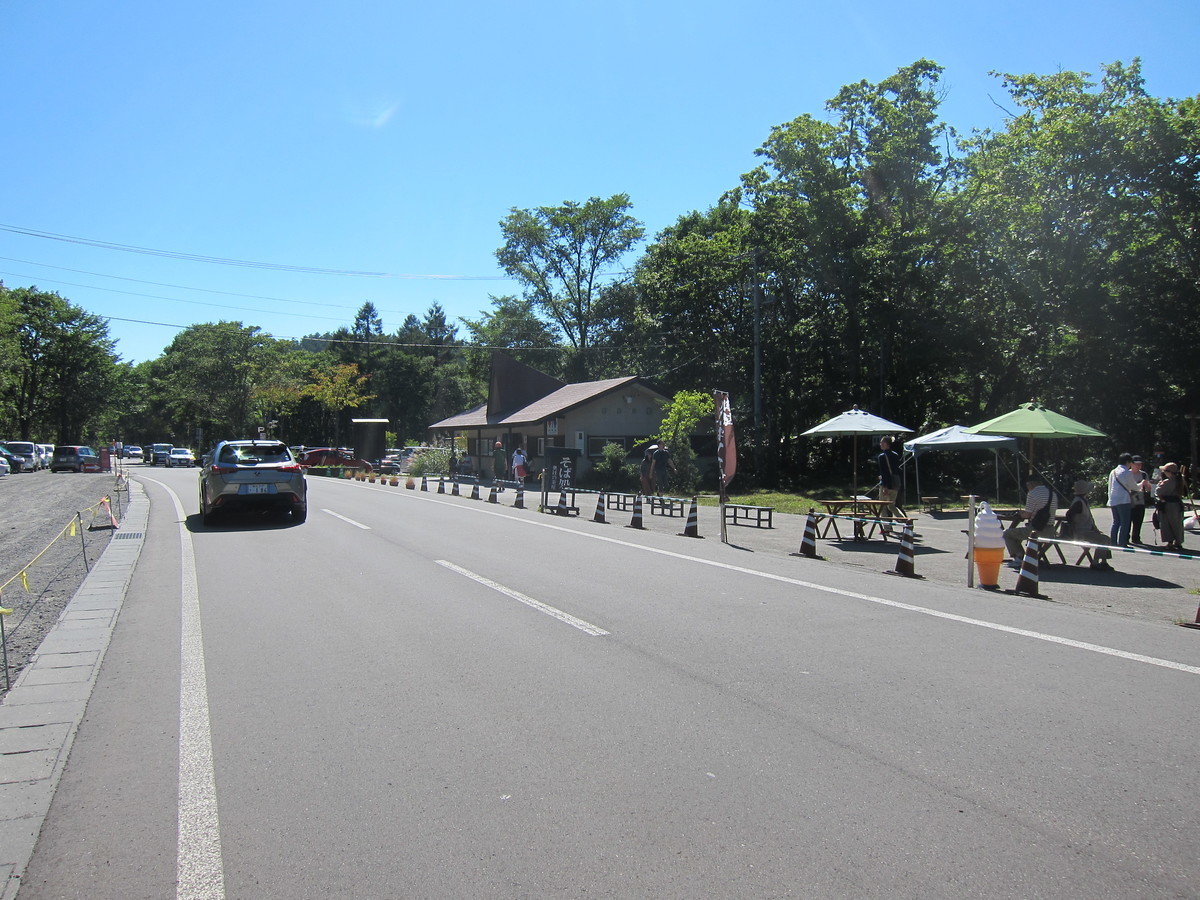 f:id:lupoGTI:20190914165121j:plain