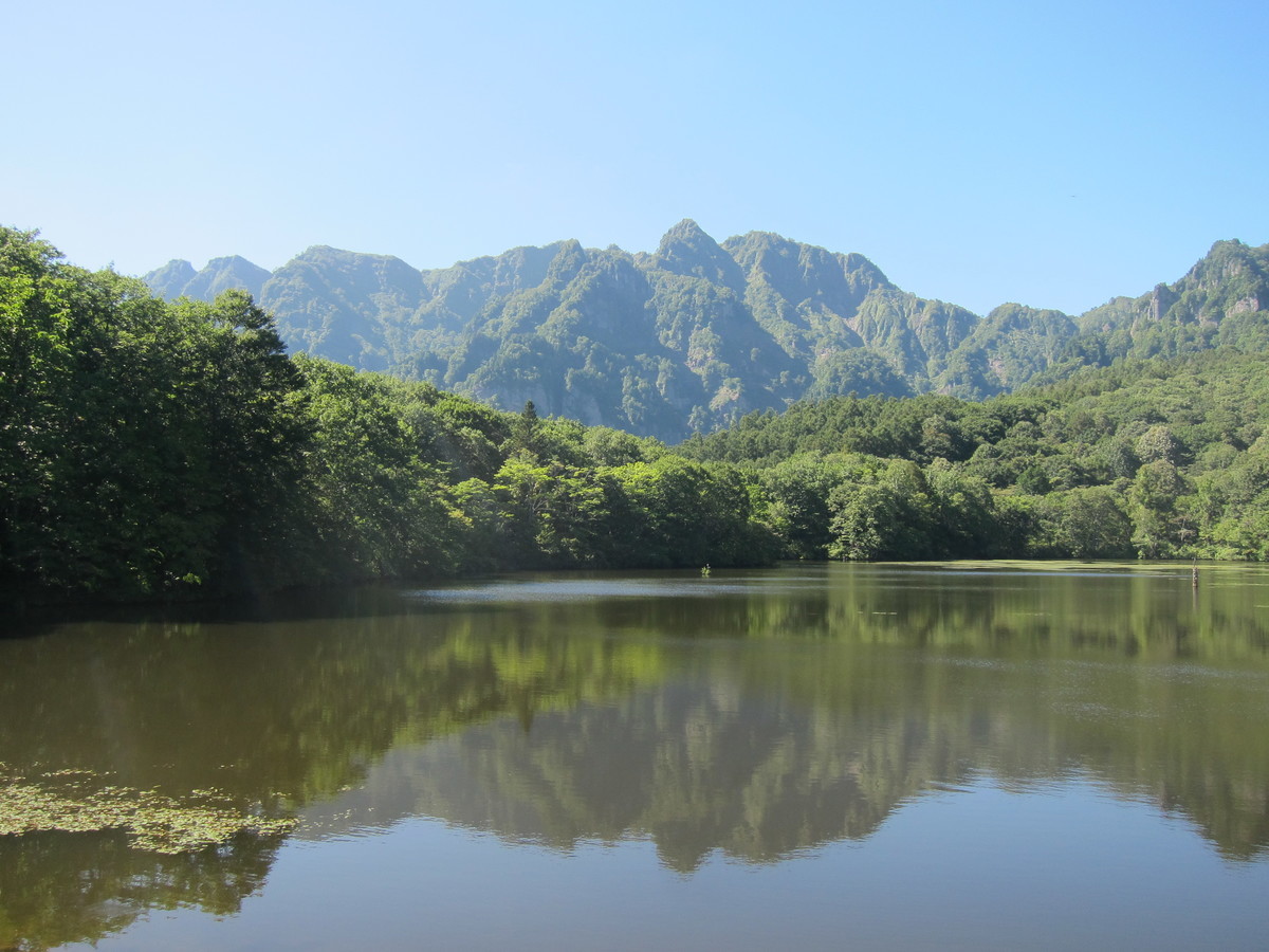 f:id:lupoGTI:20190914165146j:plain