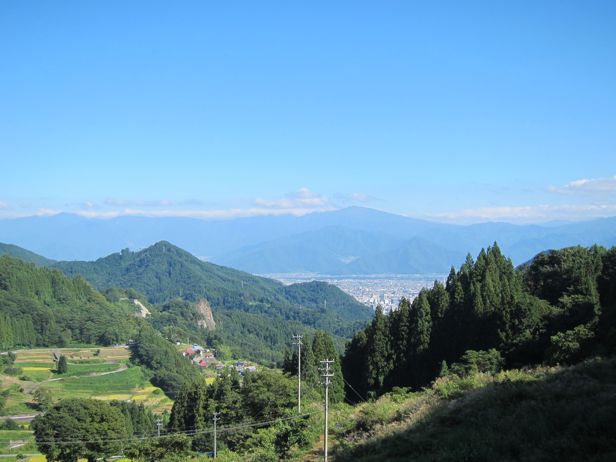 f:id:lupoGTI:20190914165308j:plain