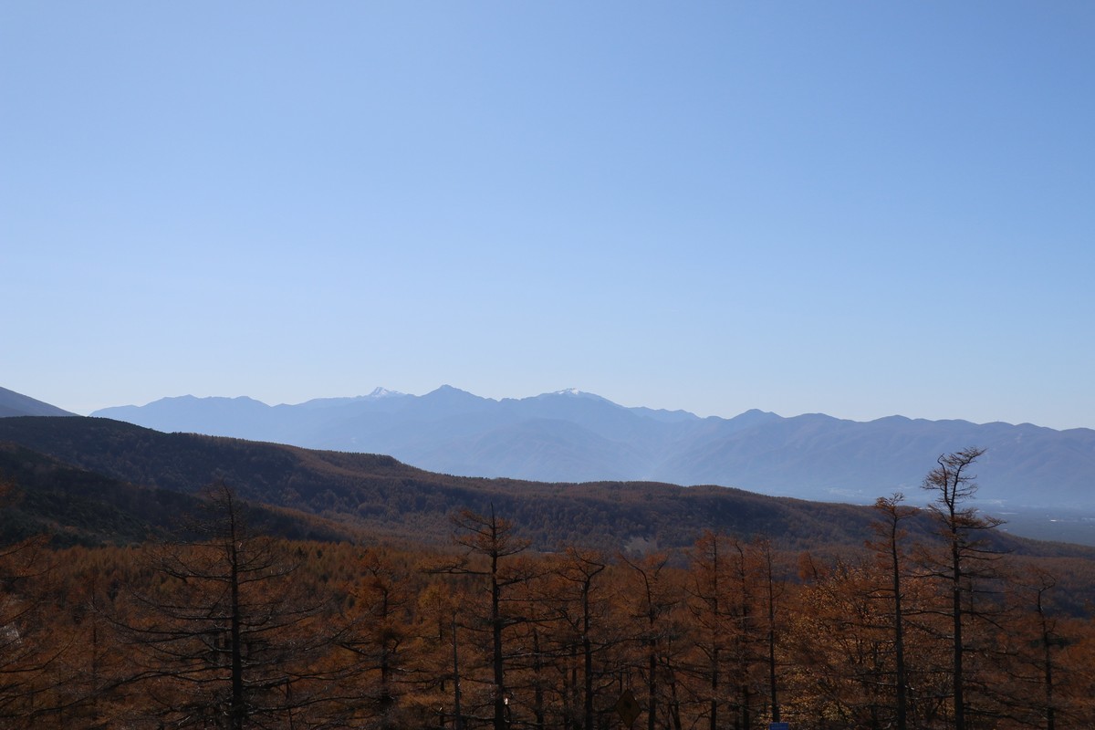 f:id:lupoGTI:20191101164617j:plain