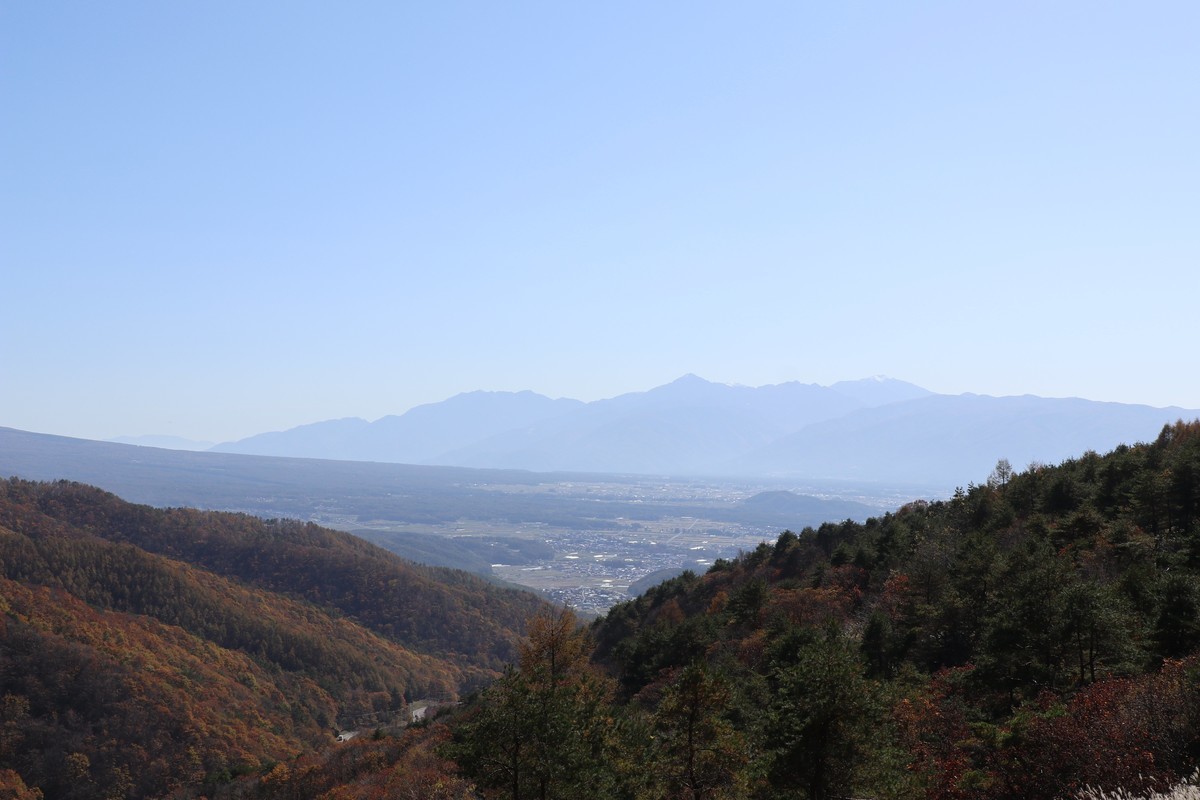 f:id:lupoGTI:20191101165256j:plain