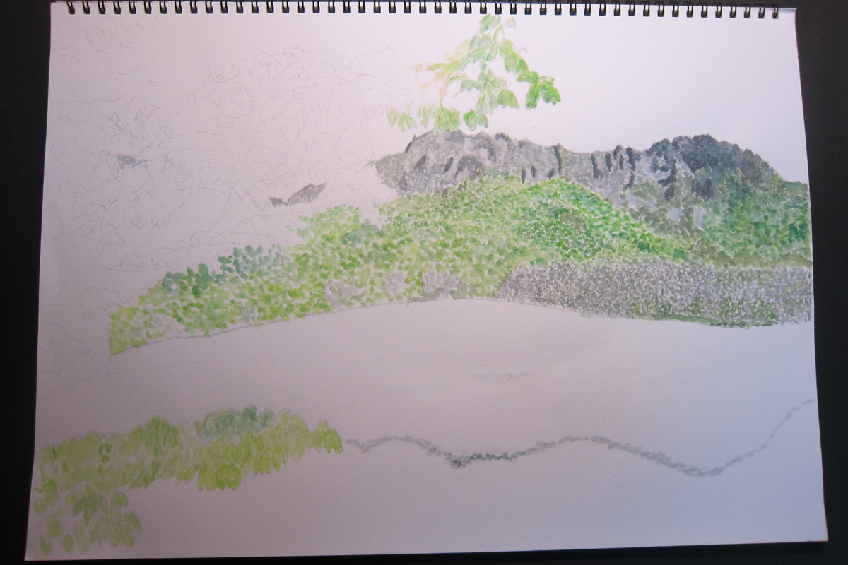 f:id:lupoGTI:20191104184111j:plain