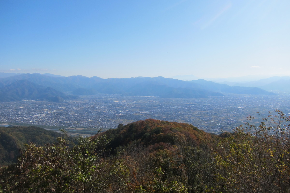 f:id:lupoGTI:20191110173508j:plain