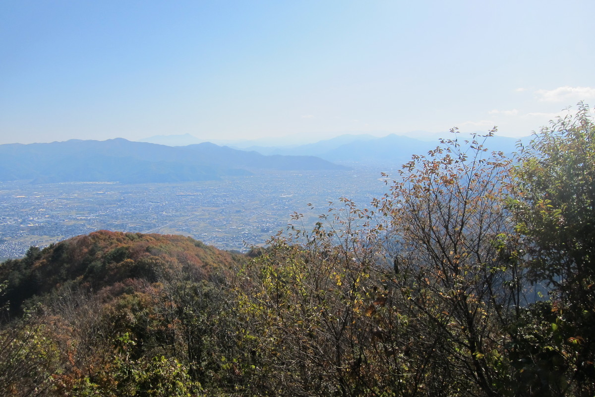 f:id:lupoGTI:20191110173519j:plain