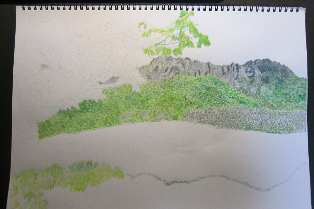 f:id:lupoGTI:20191110183356j:plain