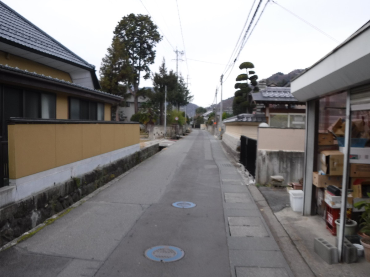 f:id:lupoGTI:20191207115140j:plain f:id:lupoGTI:20191207115140j:plain