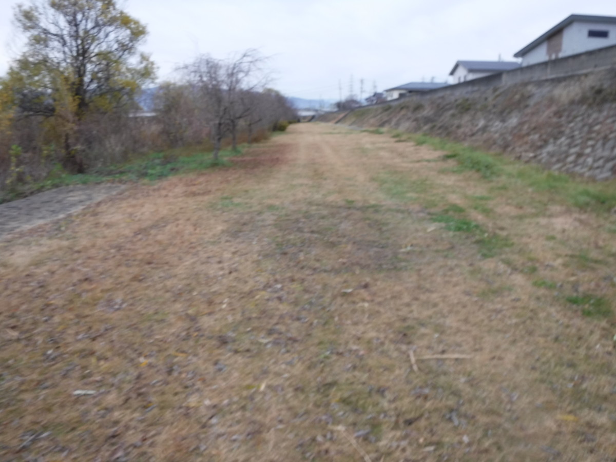f:id:lupoGTI:20191207115210j:plain f:id:lupoGTI:20191207115210j:plain