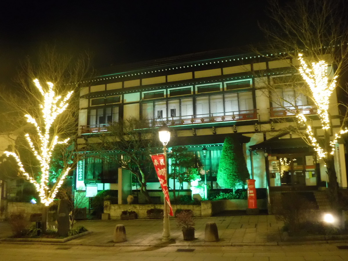 f:id:lupoGTI:20200110200454j:plain