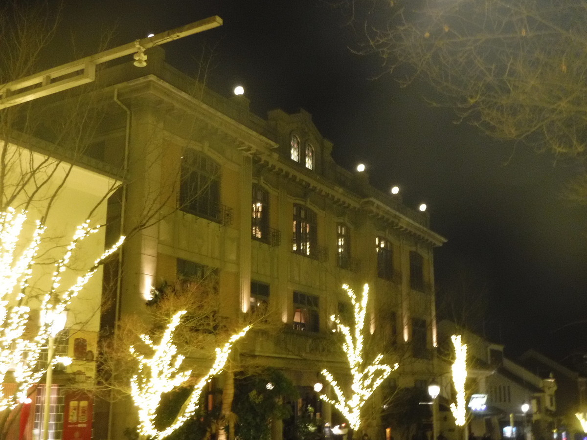 f:id:lupoGTI:20200110202058j:plain