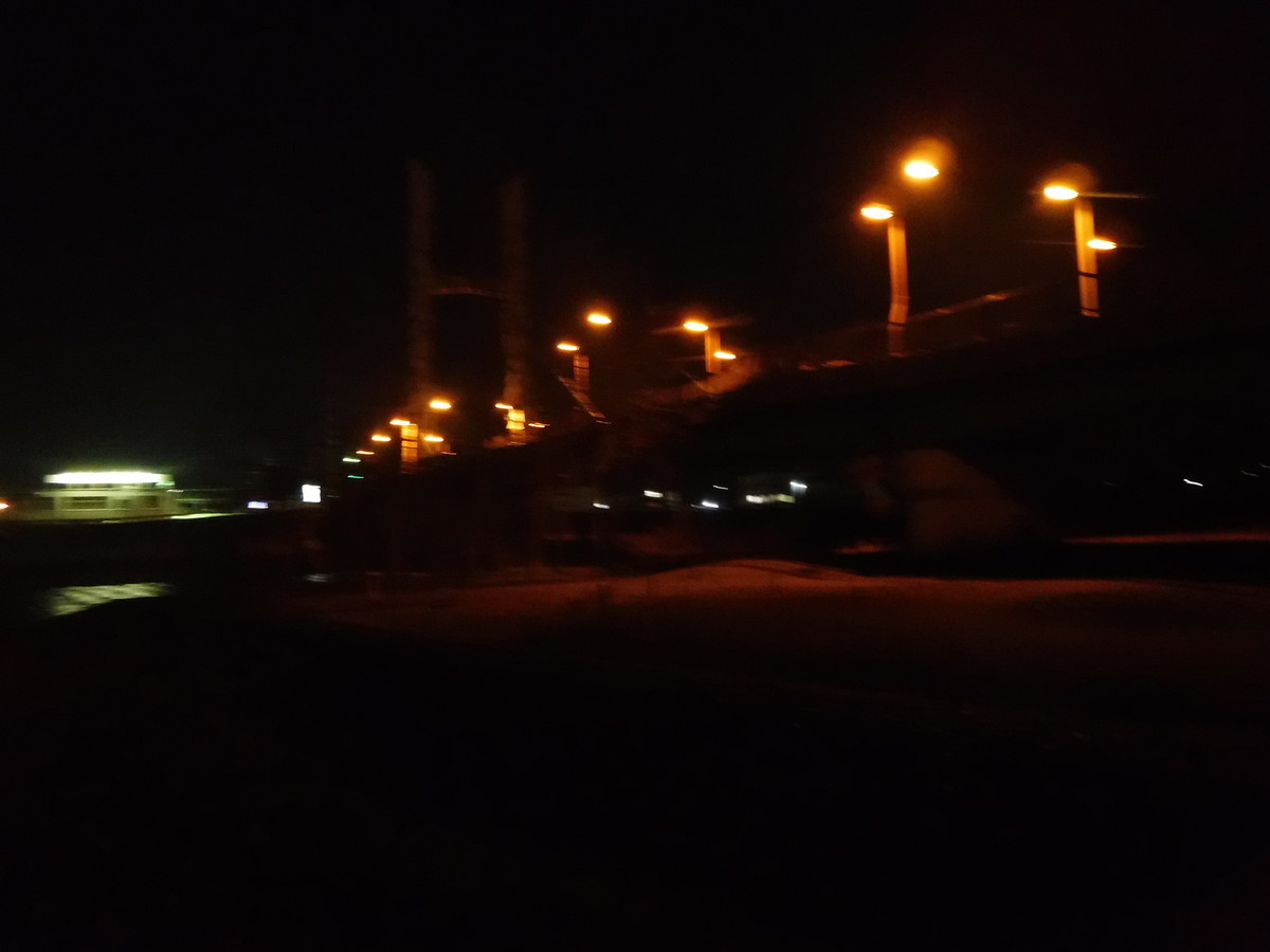 f:id:lupoGTI:20200122214335j:plain