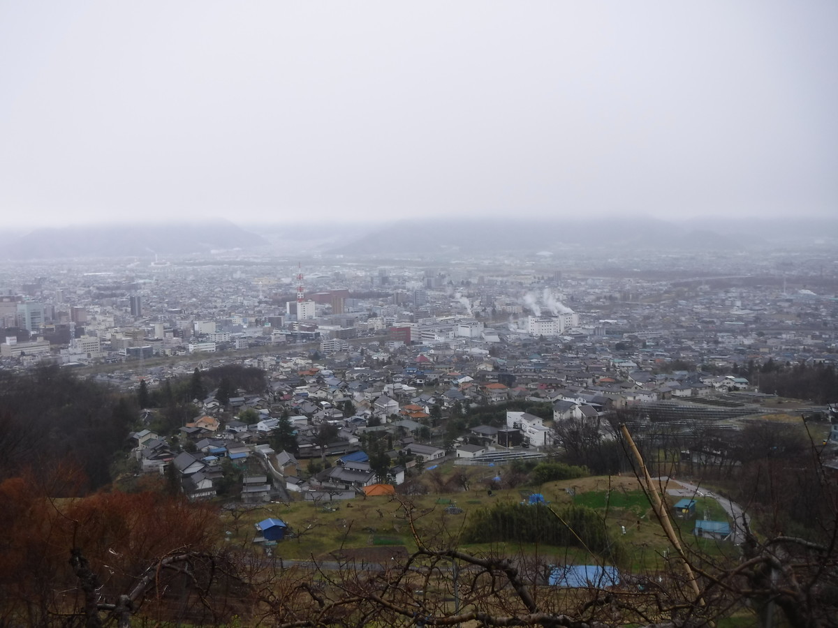 f:id:lupoGTI:20200320144525j:plain