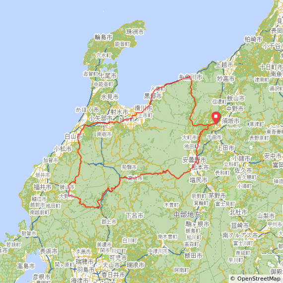 f:id:lupoGTI:20200419205749p:plain