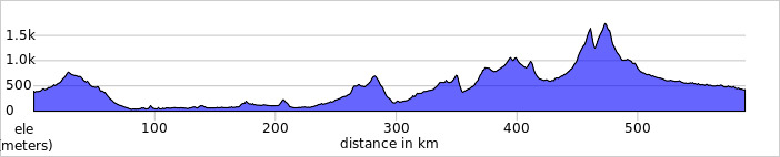 f:id:lupoGTI:20200419205813p:plain