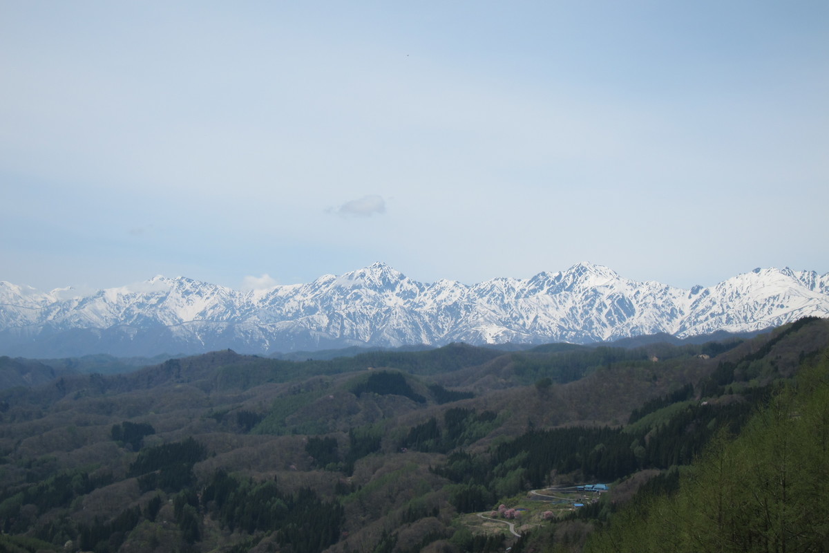 f:id:lupoGTI:20200505162903j:plain f:id:lupoGTI:20200505162903j:plain