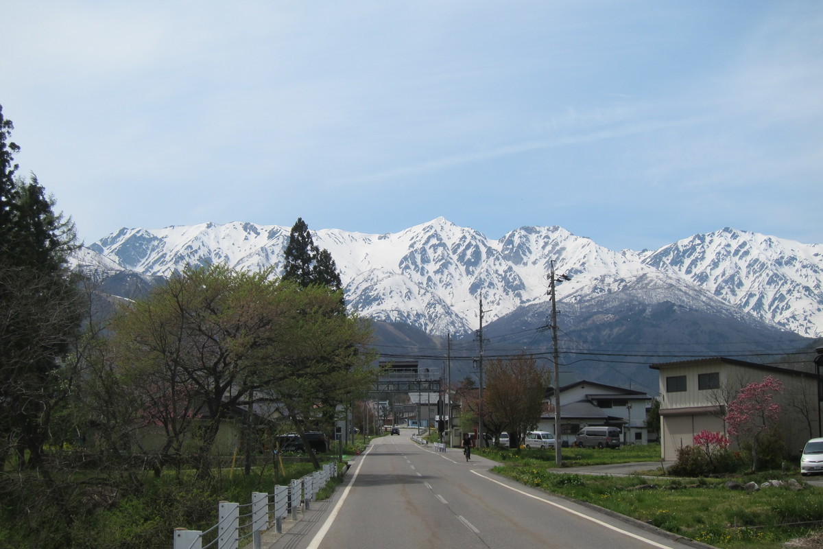 f:id:lupoGTI:20200505165227j:plain f:id:lupoGTI:20200505165227j:plain