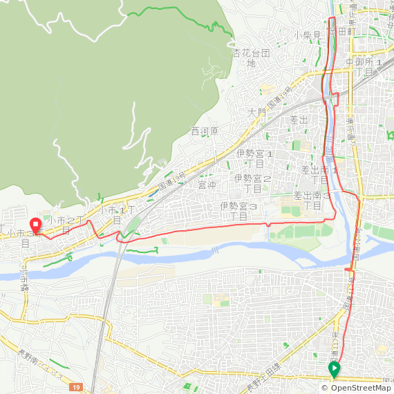 f:id:lupoGTI:20200731193122p:plain