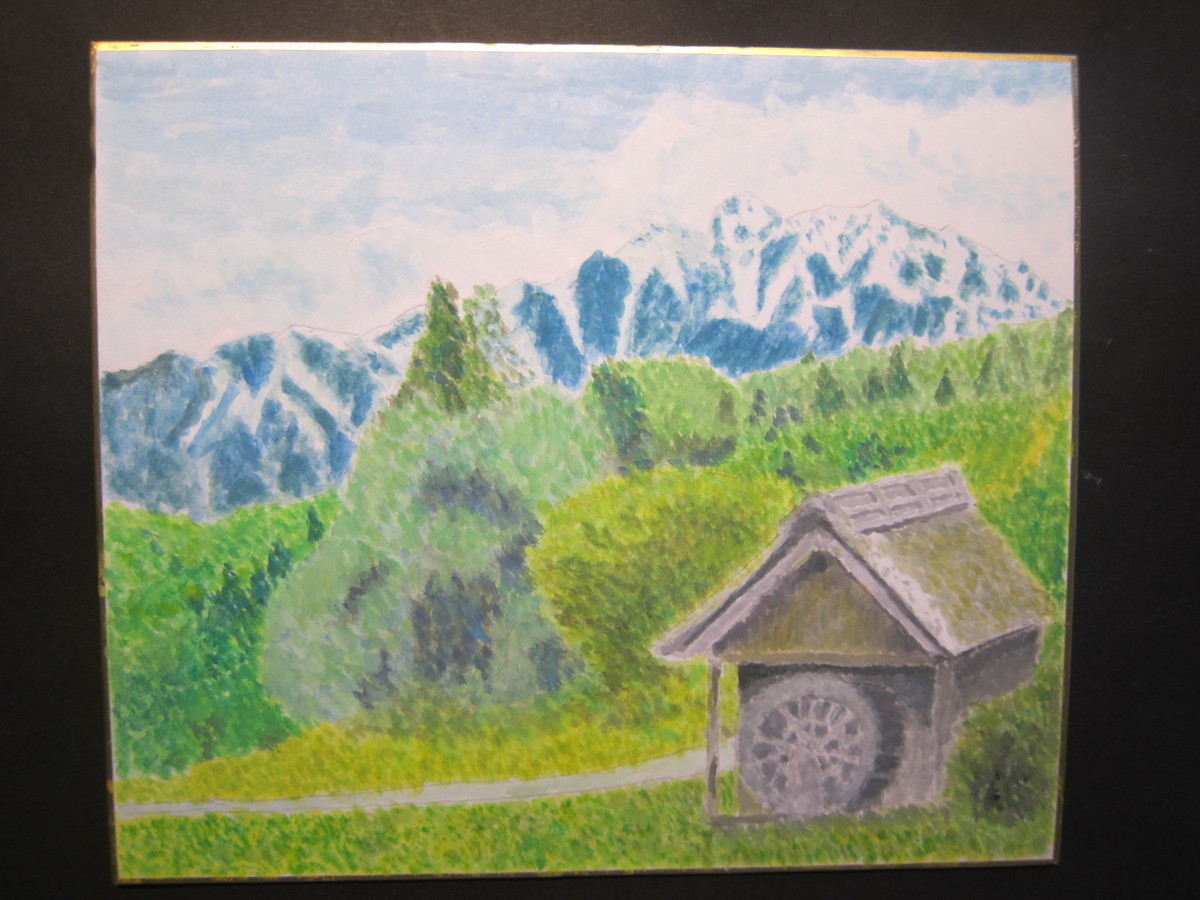 f:id:lupoGTI:20200815170725j:plain