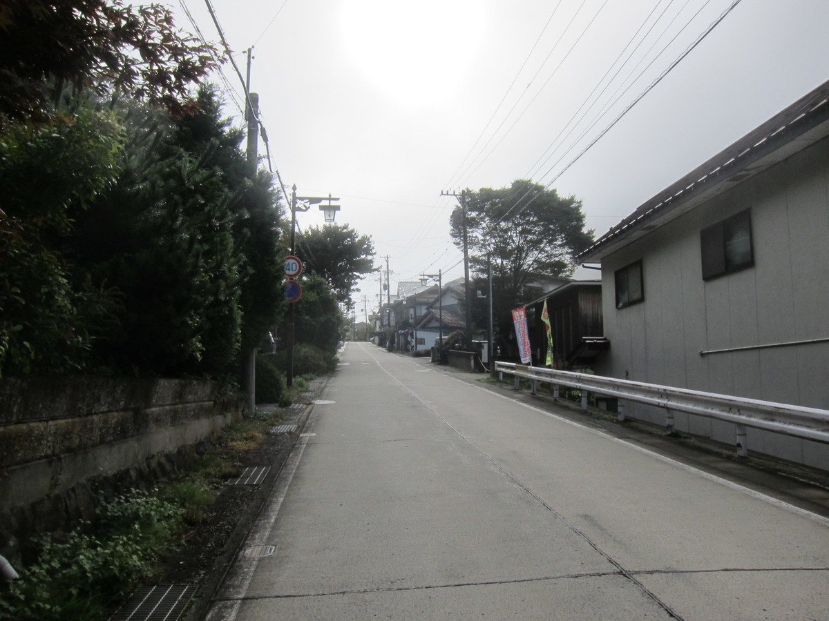 f:id:lupoGTI:20201018162256j:plain f:id:lupoGTI:20201018162256j:plain