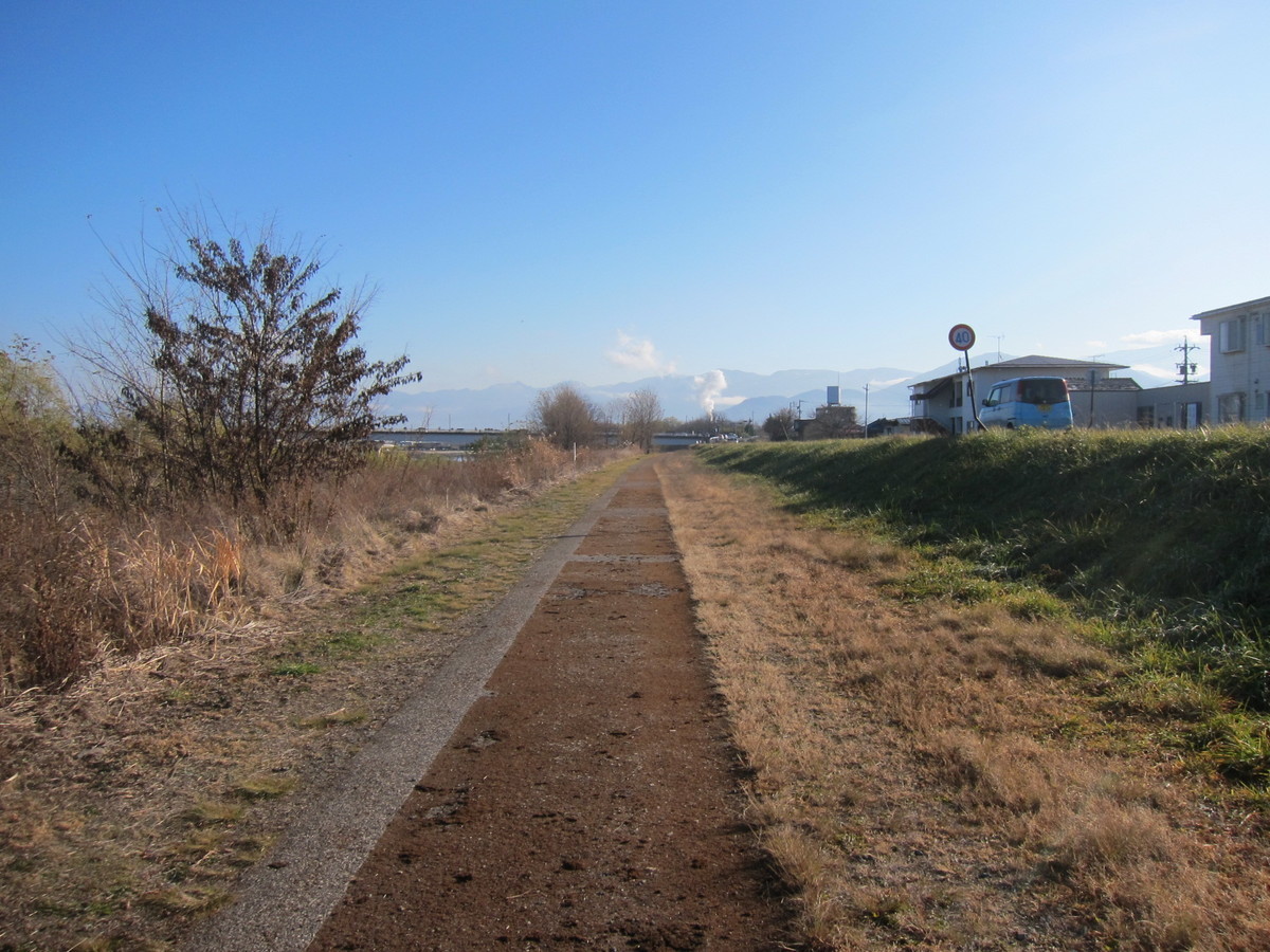 f:id:lupoGTI:20201205134651j:plain