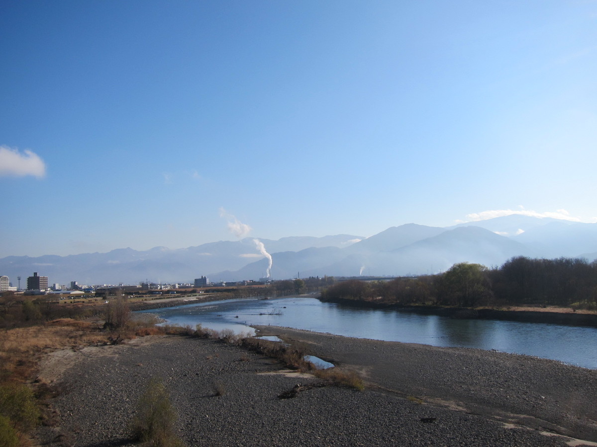 f:id:lupoGTI:20201205134703j:plain