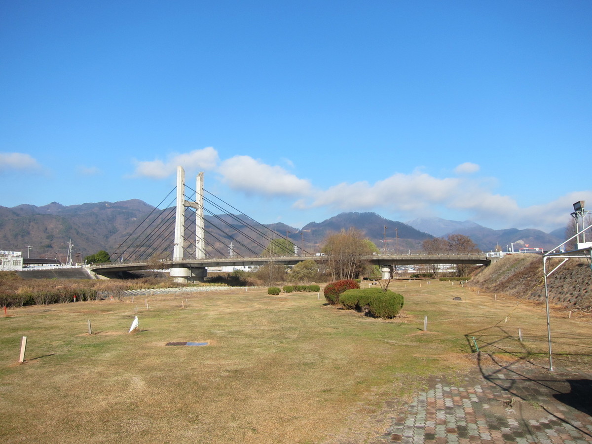 f:id:lupoGTI:20201205134714j:plain