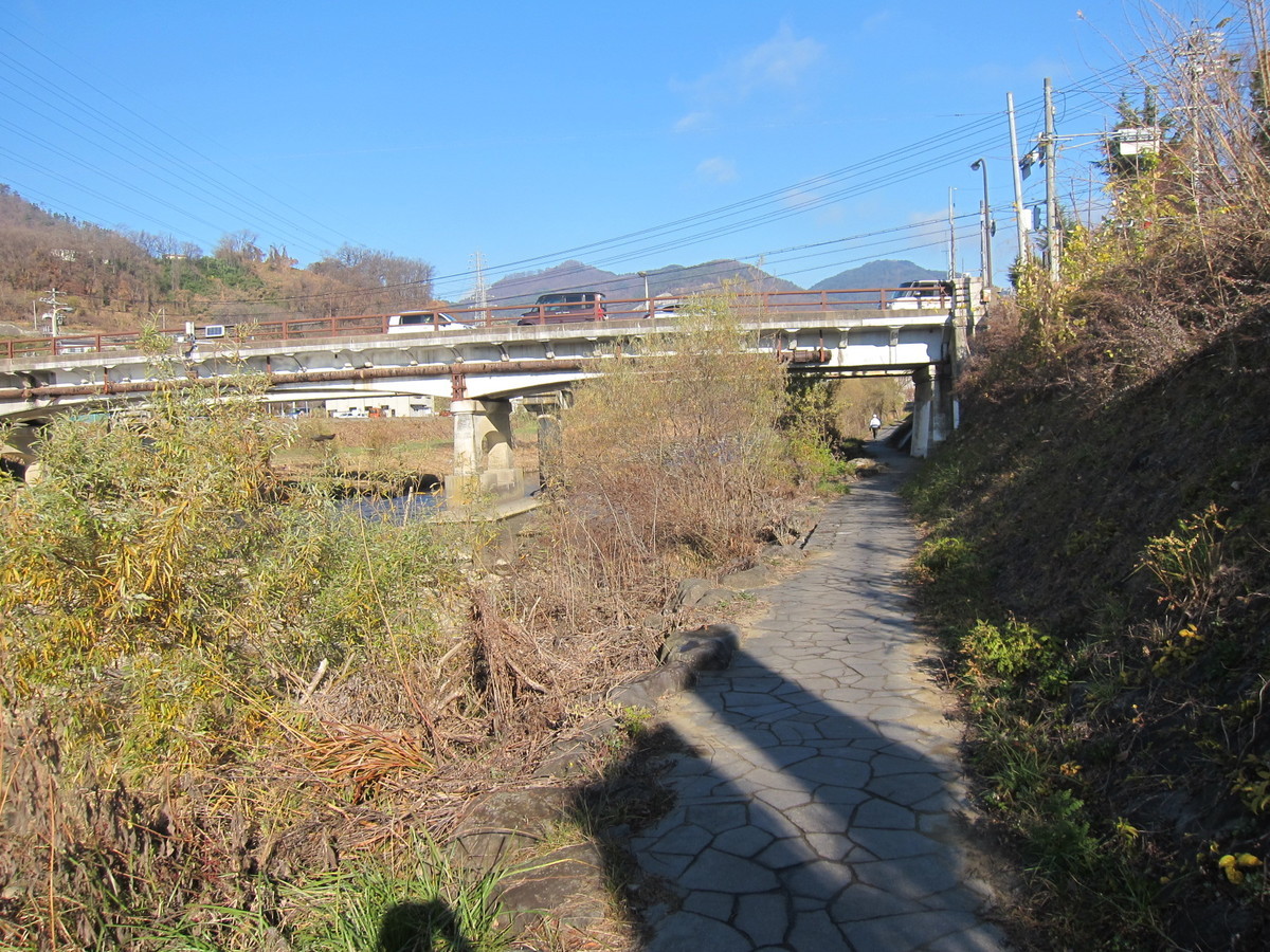 f:id:lupoGTI:20201205134743j:plain