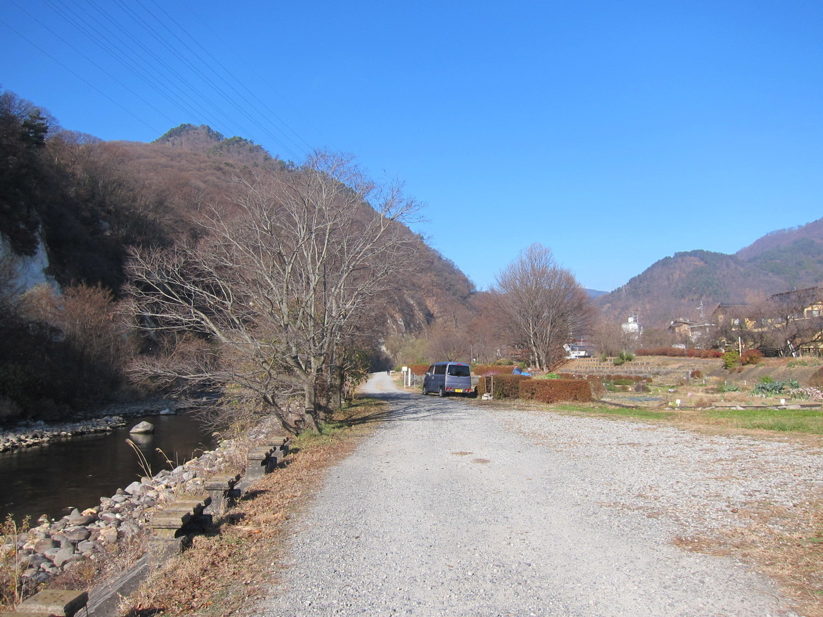 f:id:lupoGTI:20201205134754j:plain