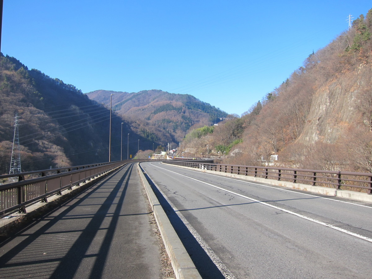 f:id:lupoGTI:20201205134820j:plain