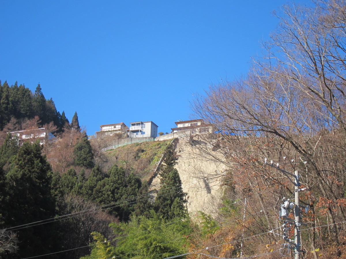 f:id:lupoGTI:20201205135403j:plain