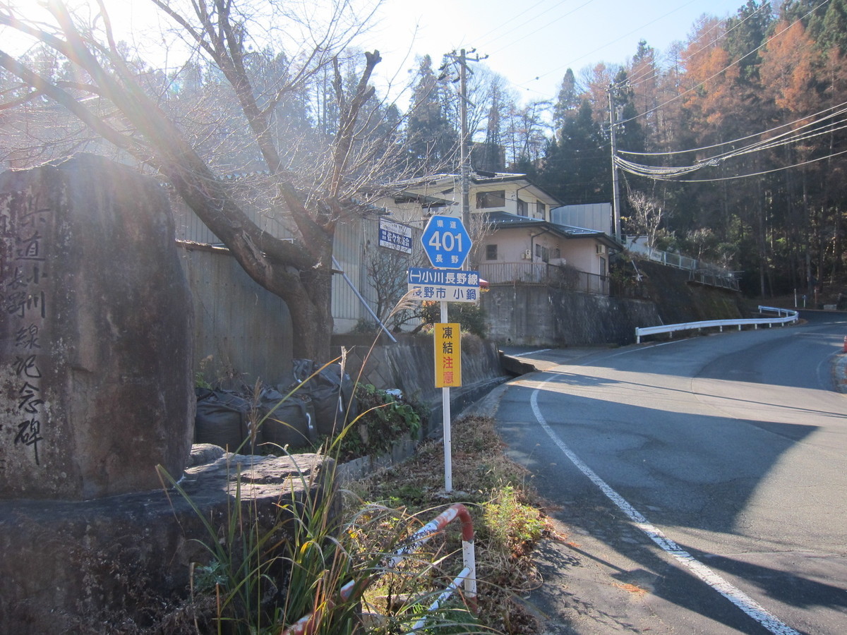 f:id:lupoGTI:20201205135418j:plain