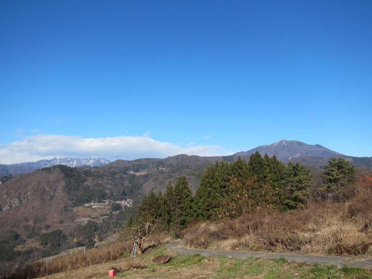 f:id:lupoGTI:20201205135622j:plain