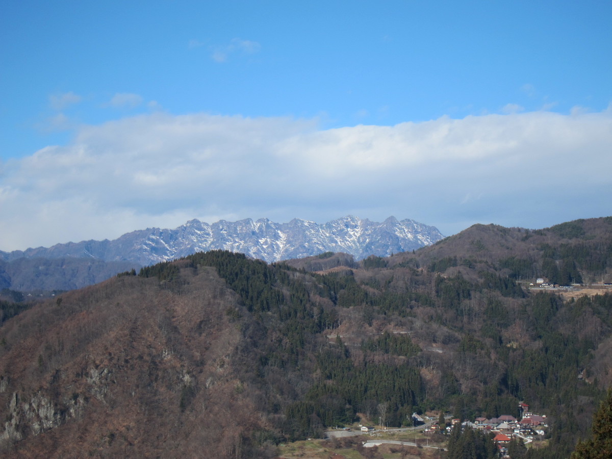 f:id:lupoGTI:20201205135638j:plain