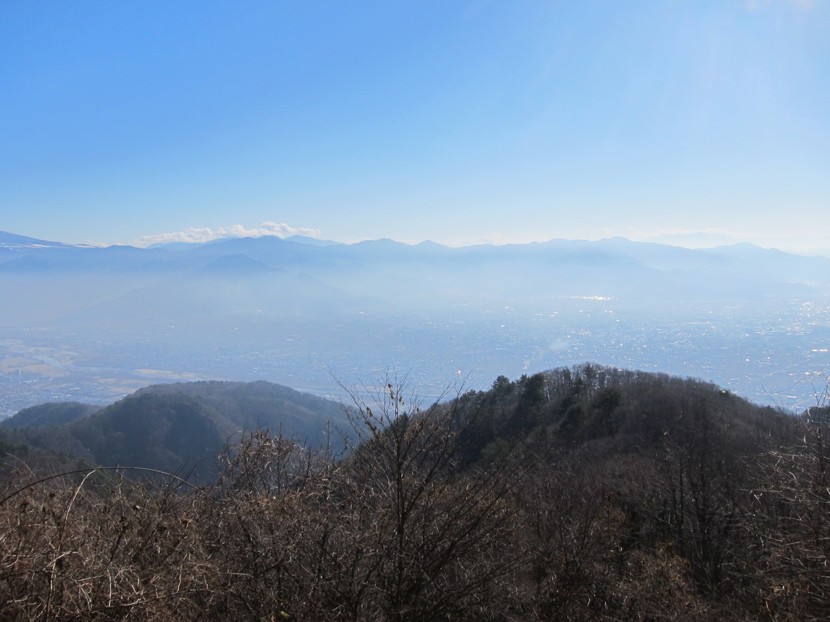 f:id:lupoGTI:20201205141032j:plain