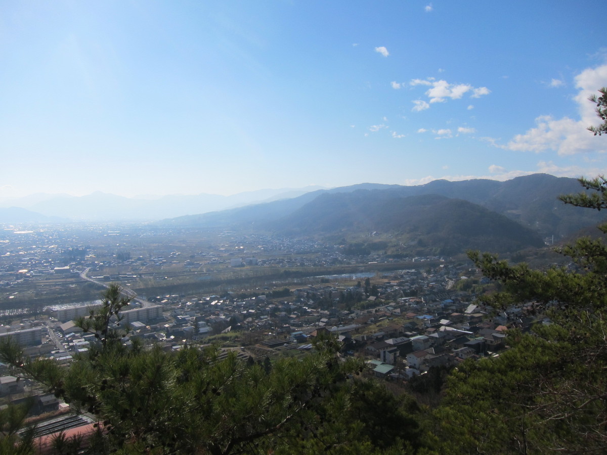 f:id:lupoGTI:20201205141224j:plain