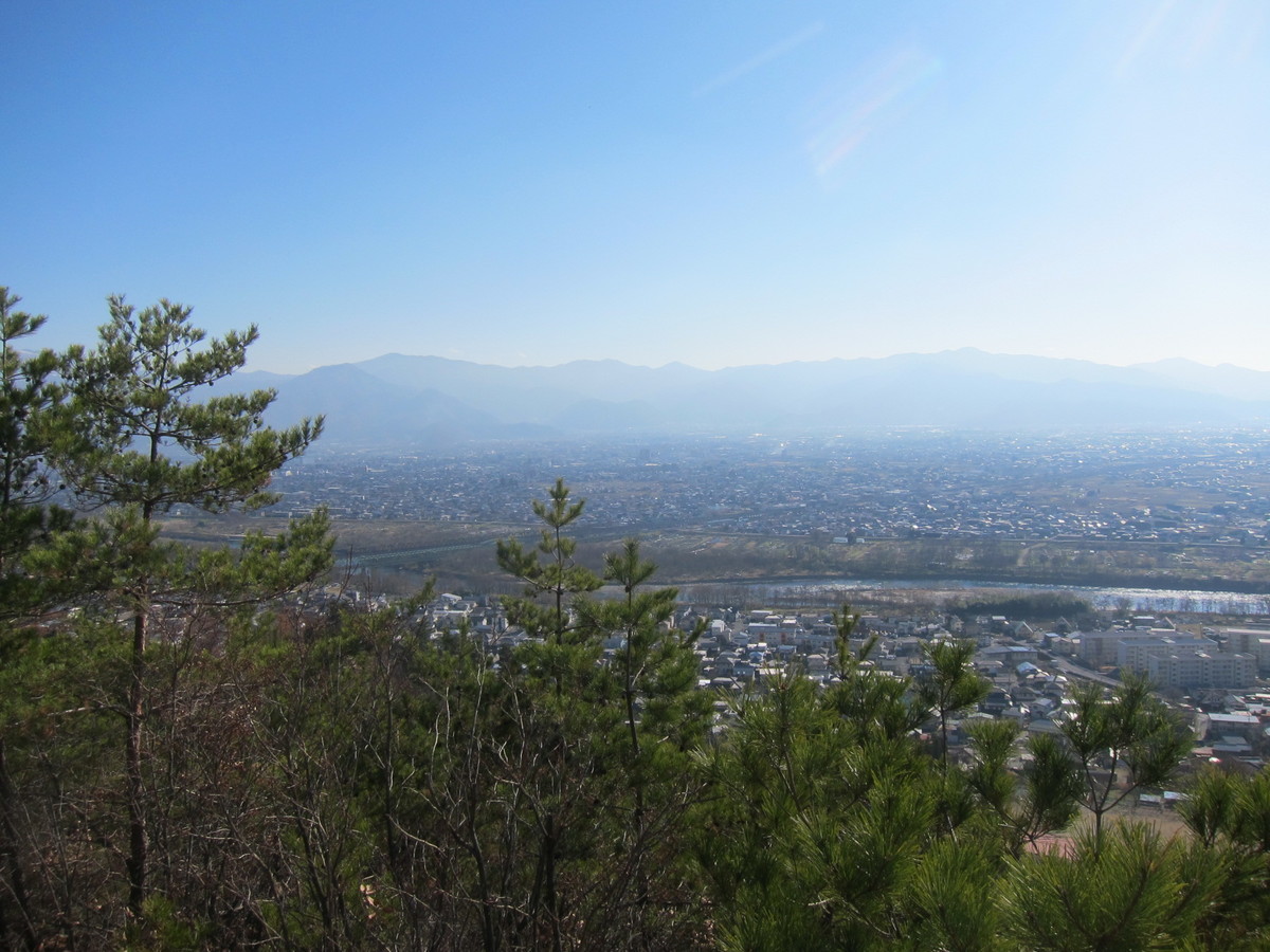 f:id:lupoGTI:20201205141244j:plain