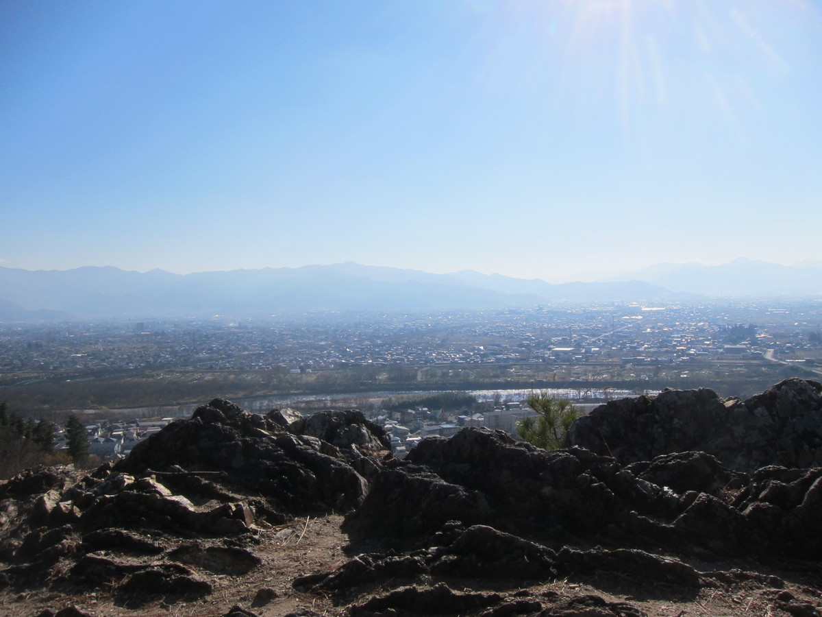 f:id:lupoGTI:20201205141300j:plain