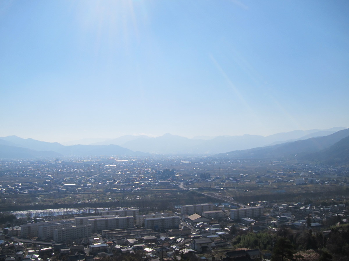 f:id:lupoGTI:20201205141316j:plain