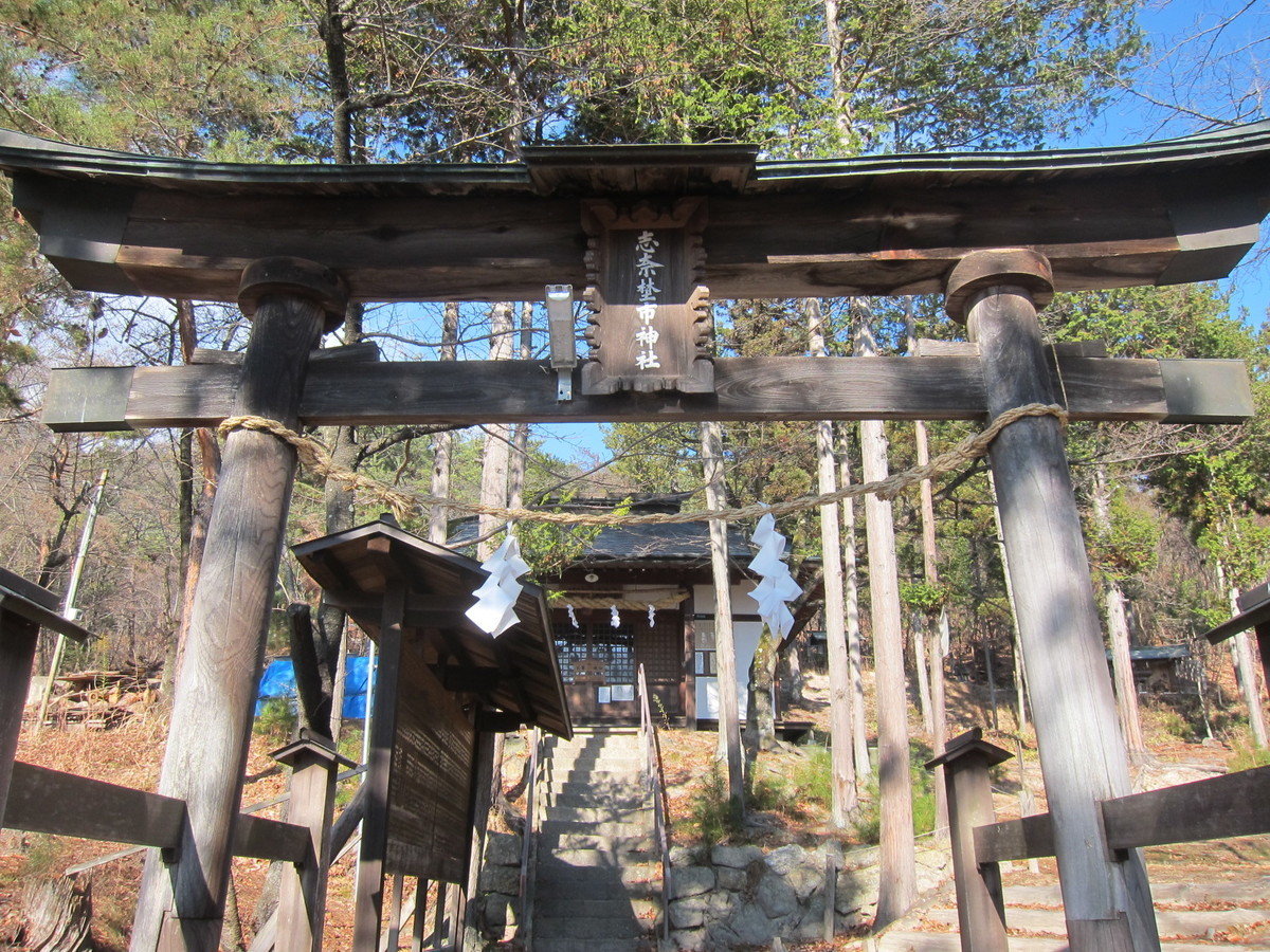 f:id:lupoGTI:20201205141343j:plain