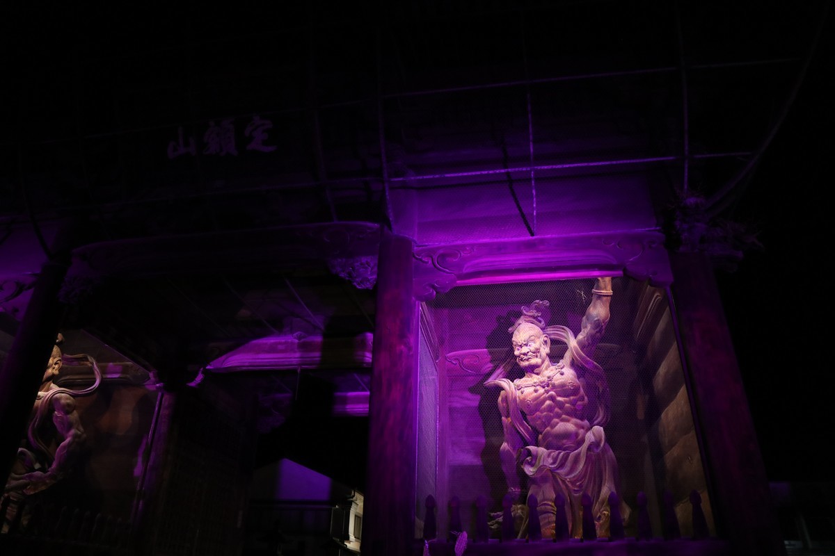 f:id:lupoGTI:20201205204039j:plain