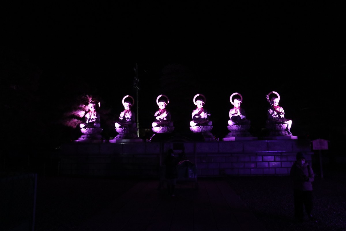 f:id:lupoGTI:20201205204348j:plain