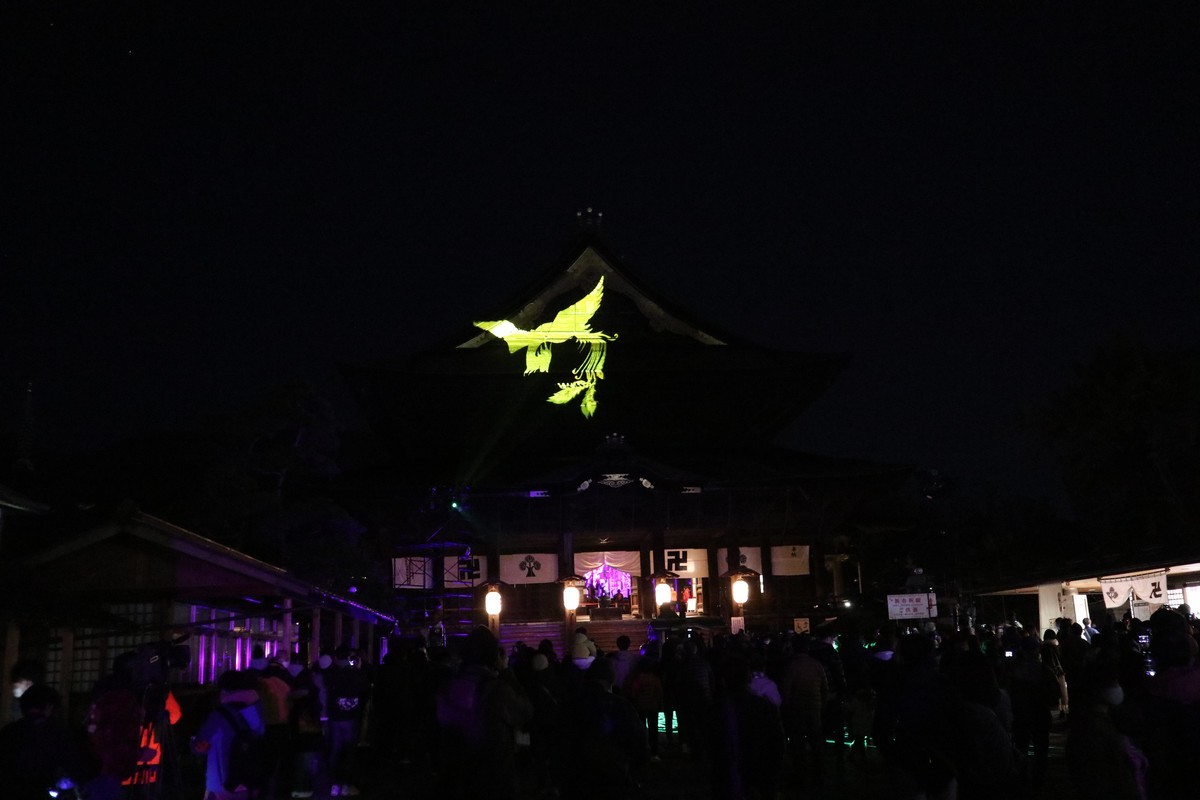 f:id:lupoGTI:20201205204705j:plain