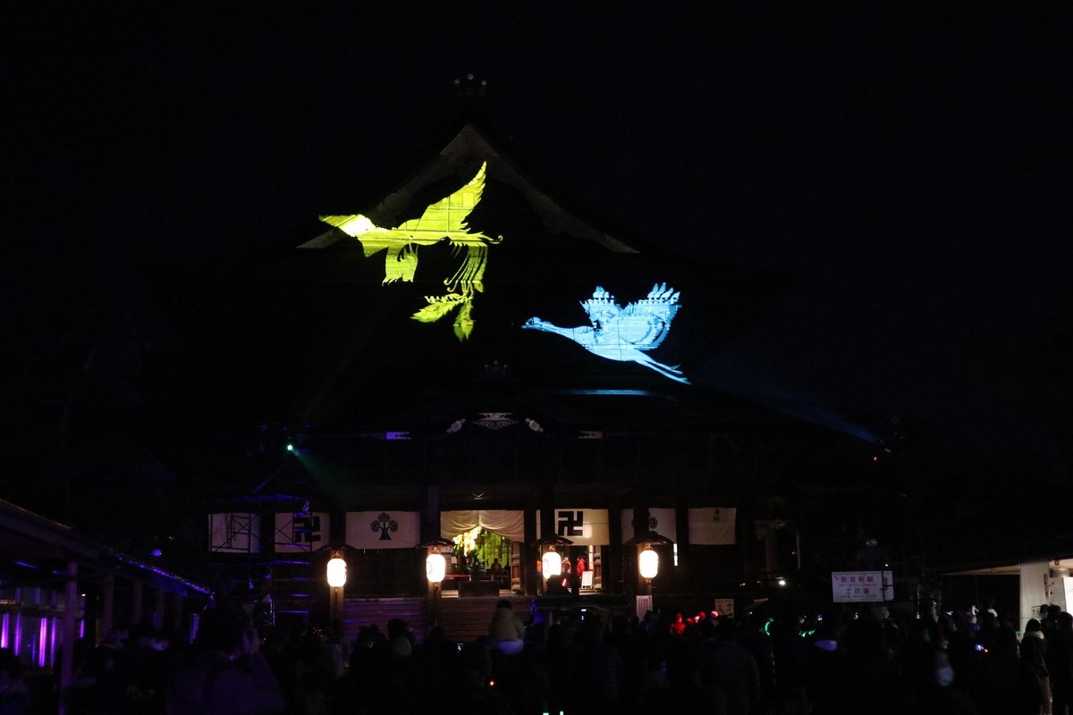 f:id:lupoGTI:20201205204715j:plain