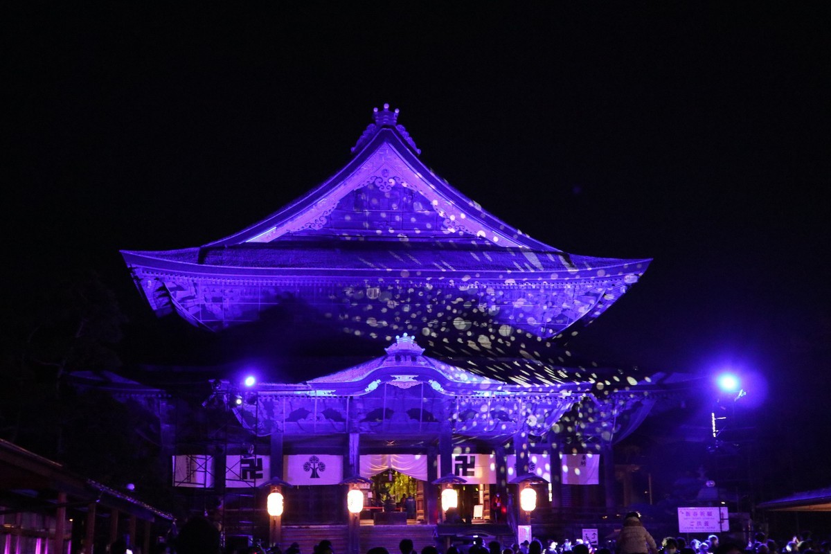 f:id:lupoGTI:20201205204913j:plain