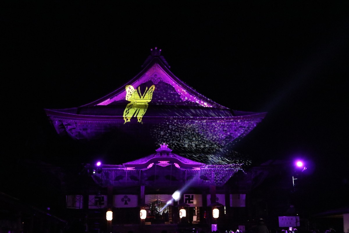 f:id:lupoGTI:20201205205010j:plain