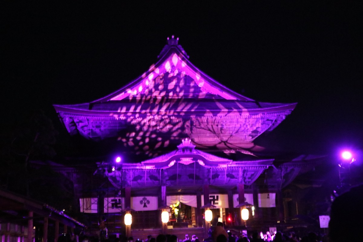 f:id:lupoGTI:20201205205108j:plain