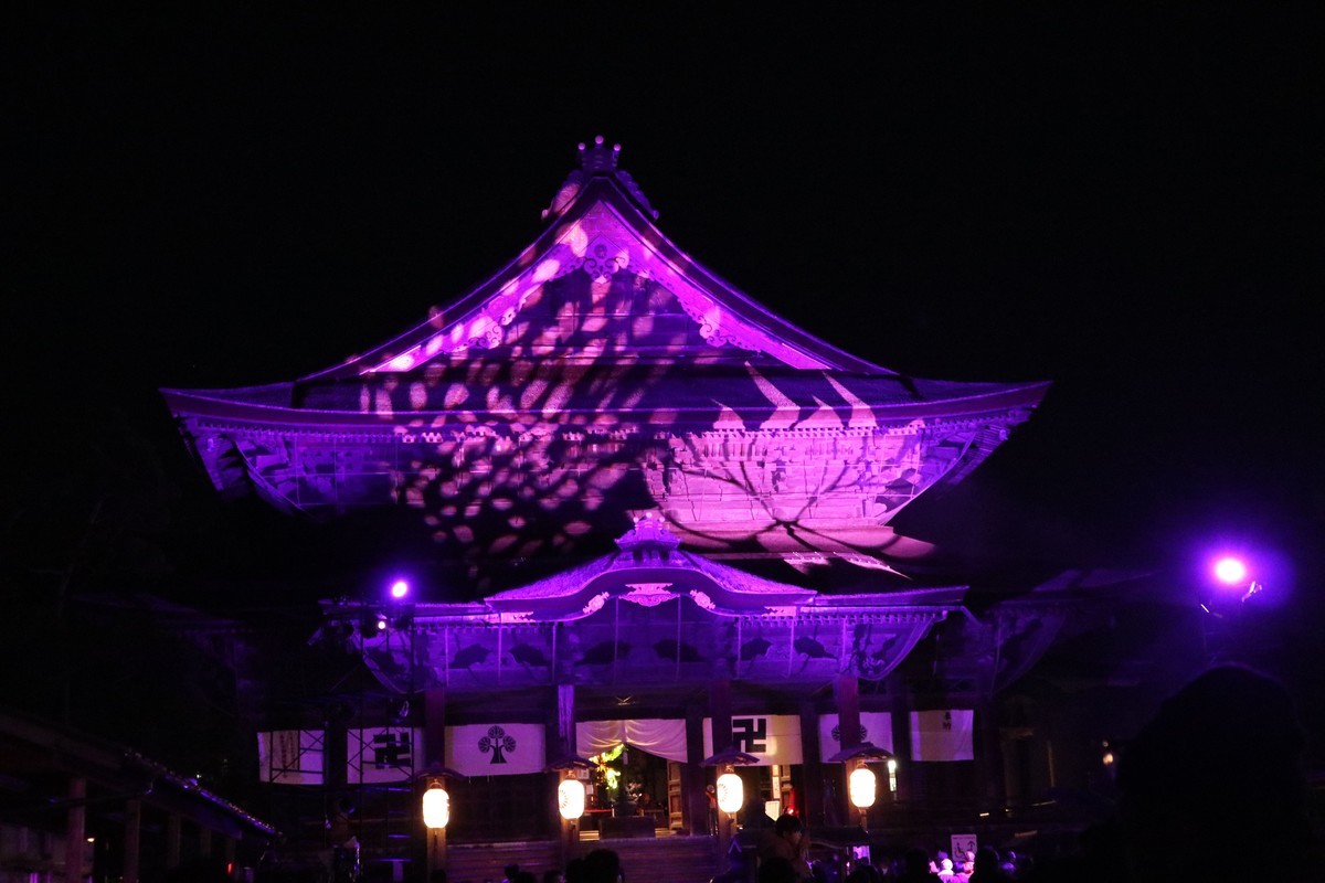 f:id:lupoGTI:20201205205258j:plain